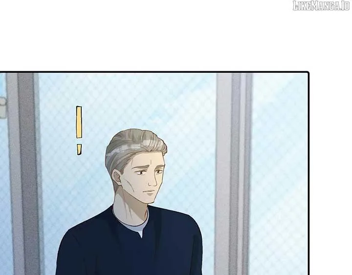 Everyone’s Darling Chapter 205 page 62
