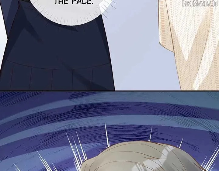 Everyone’s Darling Chapter 205 page 72