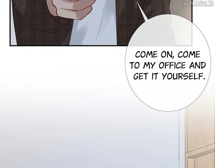 Everyone’s Darling Chapter 205 page 69