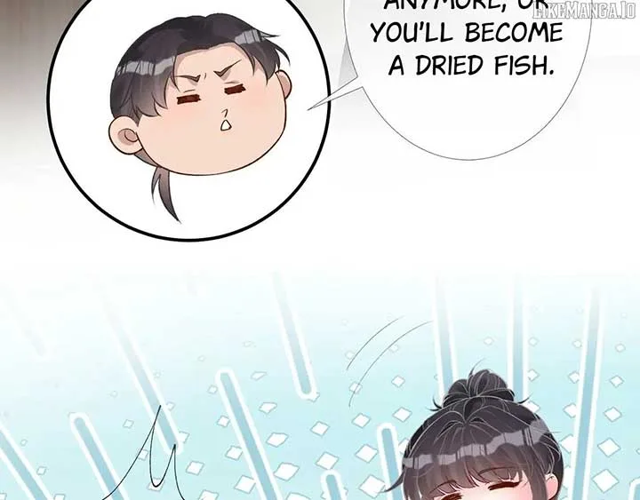 Everyone’s Darling Chapter 205 page 65