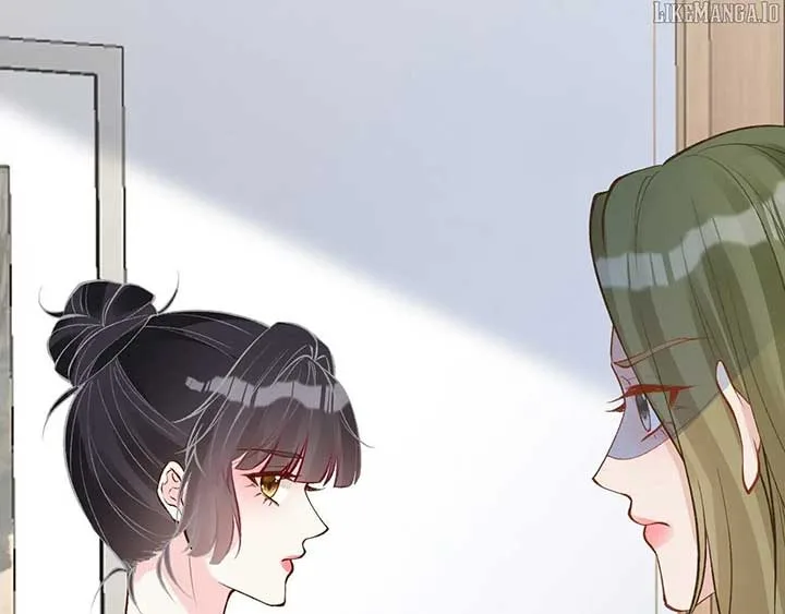 Everyone’s Darling Chapter 205 page 70