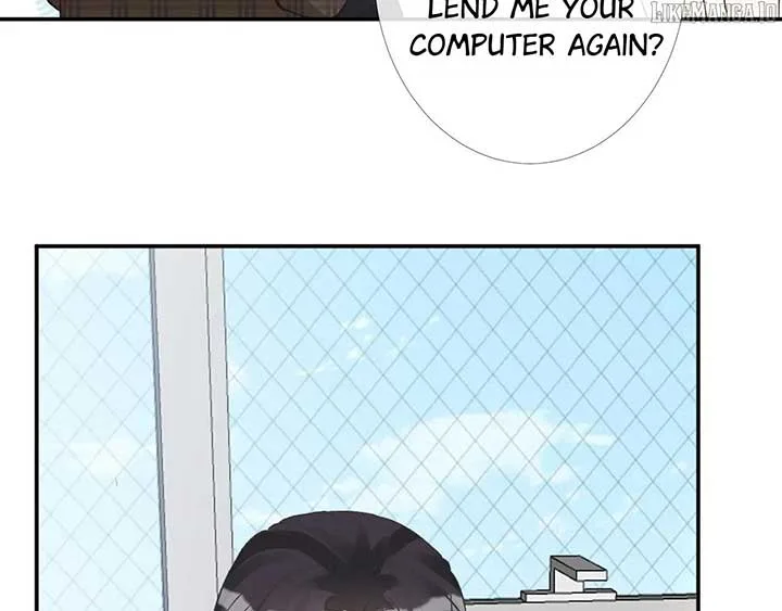 Everyone’s Darling Chapter 205 page 67