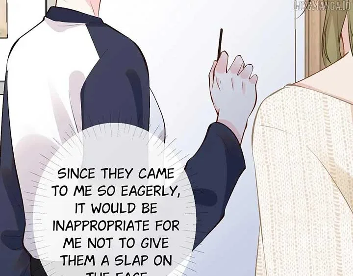 Everyone’s Darling Chapter 205 page 71