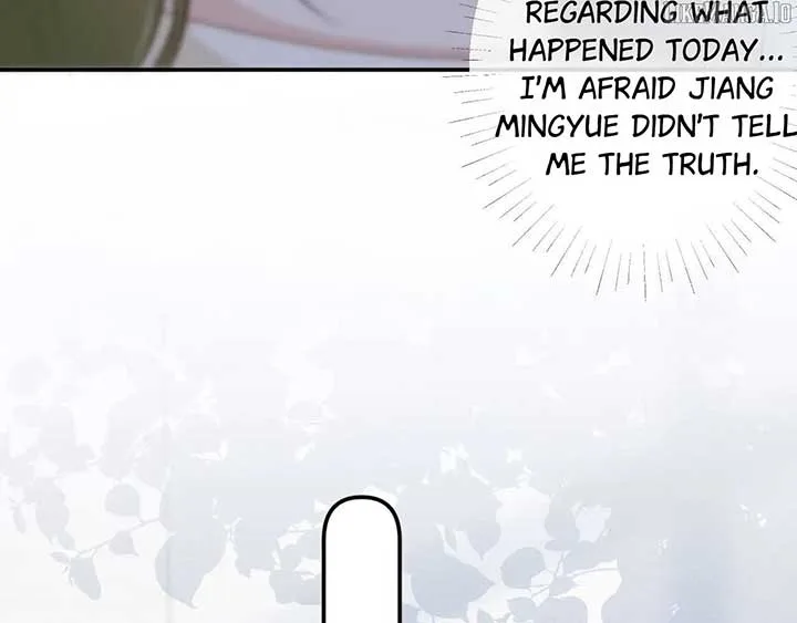 Everyone’s Darling Chapter 205 page 76