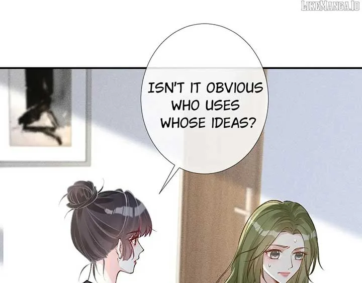 Everyone’s Darling Chapter 205 page 82