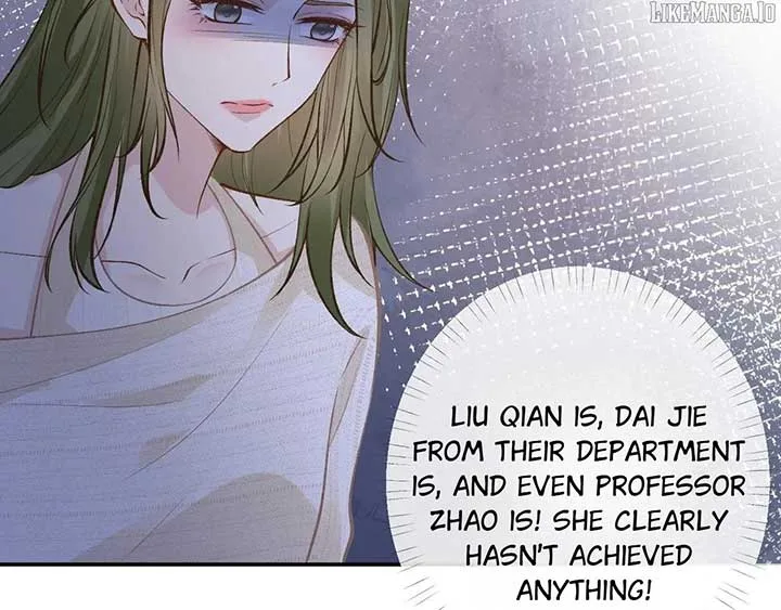 Everyone’s Darling Chapter 205 page 95