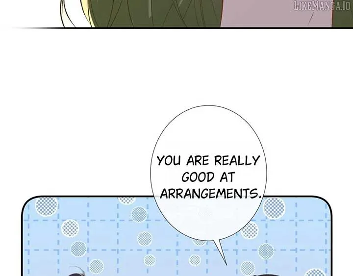 Everyone’s Darling Chapter 205 page 88