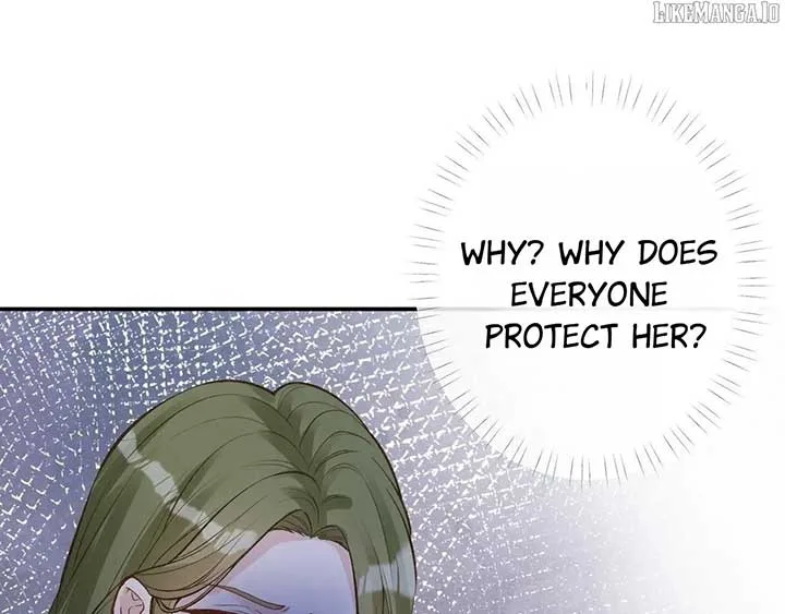 Everyone’s Darling Chapter 205 page 94
