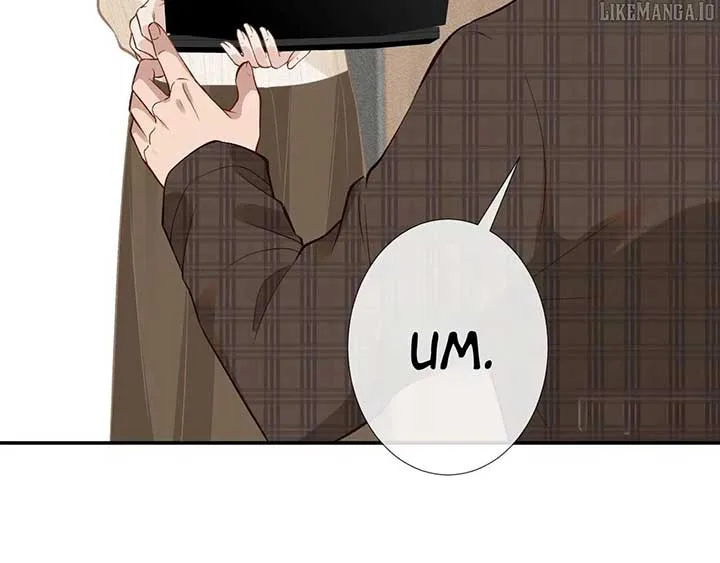 Everyone’s Darling Chapter 205 page 93