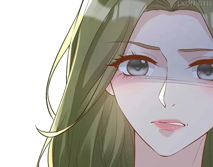 Everyone’s Darling Chapter 205 page 87