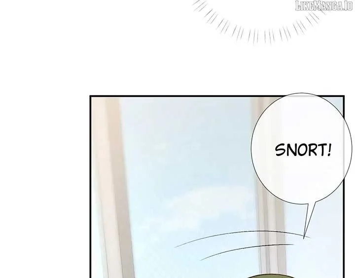 Everyone’s Darling Chapter 205 page 96