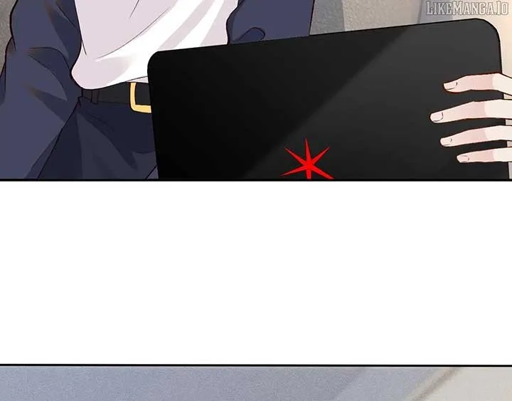 Everyone’s Darling Chapter 205 page 100