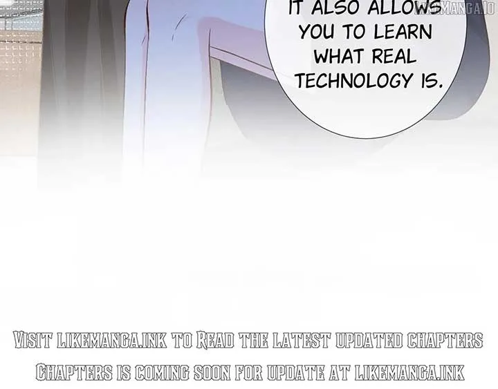 Everyone’s Darling Chapter 205 page 103