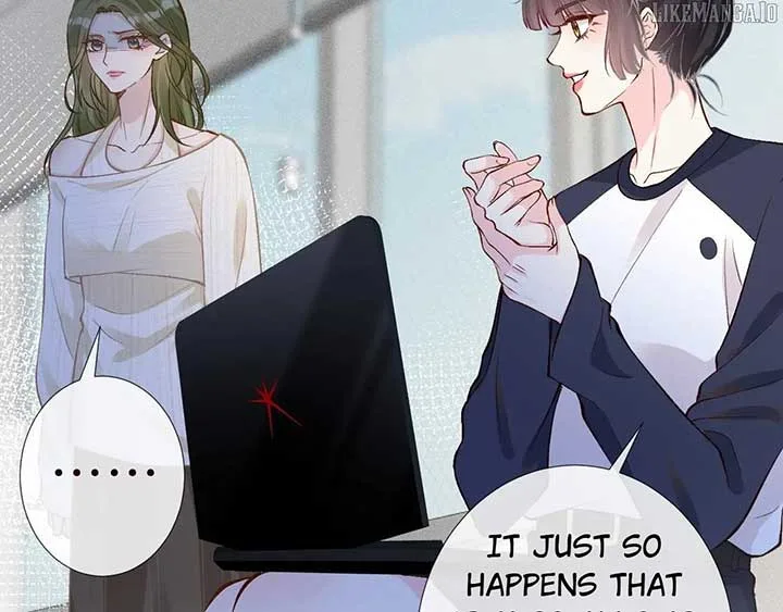 Everyone’s Darling Chapter 205 page 102