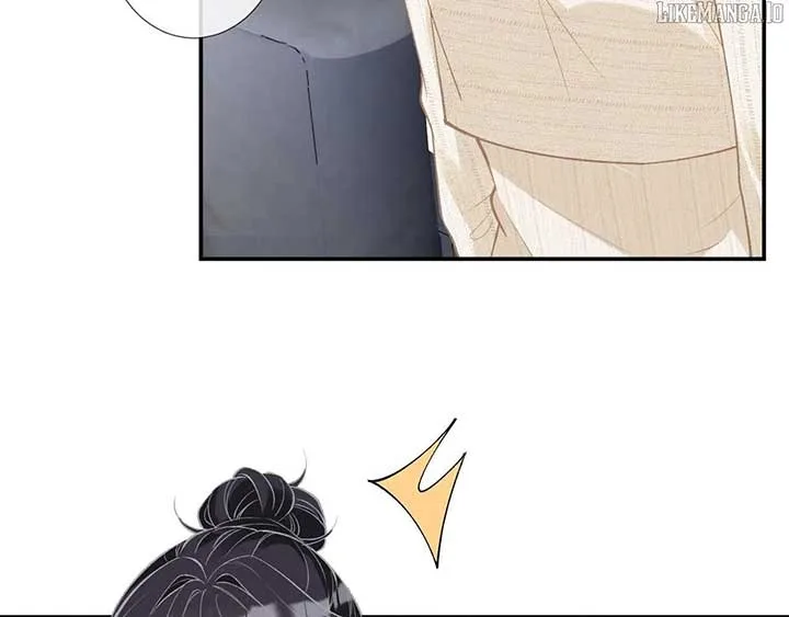 Everyone’s Darling Chapter 205 page 98