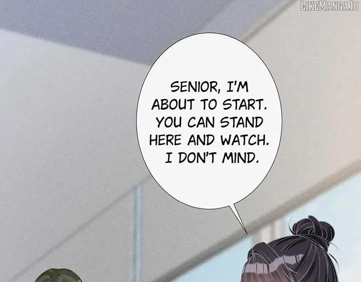 Everyone’s Darling Chapter 205 page 101
