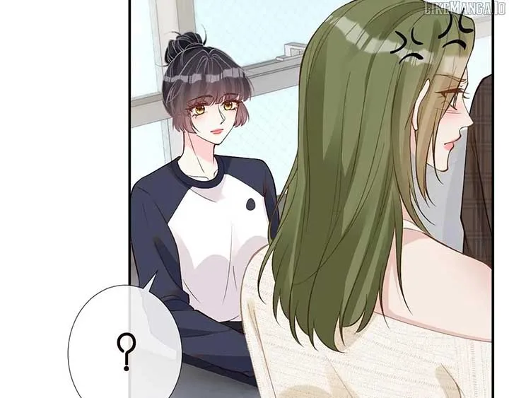Everyone’s Darling Chapter 205 page 97