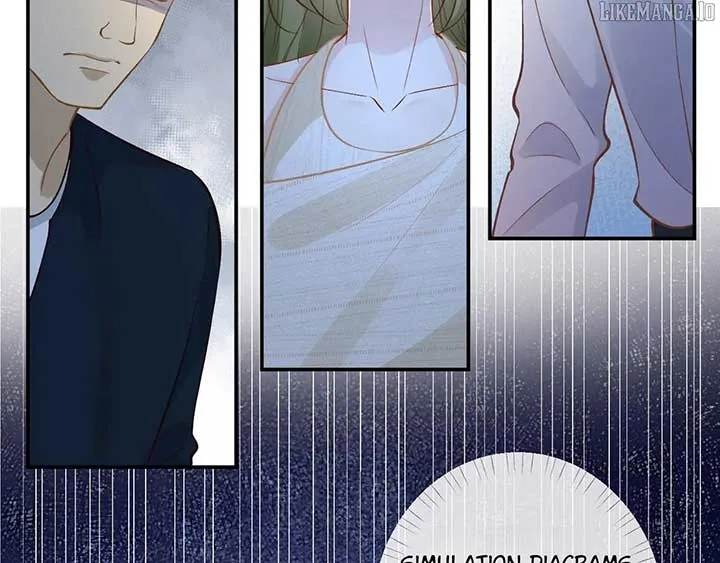 Everyone’s Darling Chapter 206 page 6