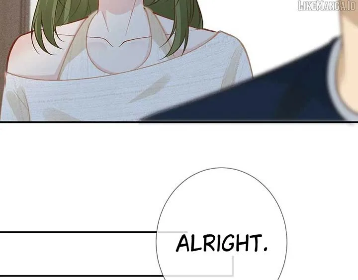 Everyone’s Darling Chapter 206 page 12