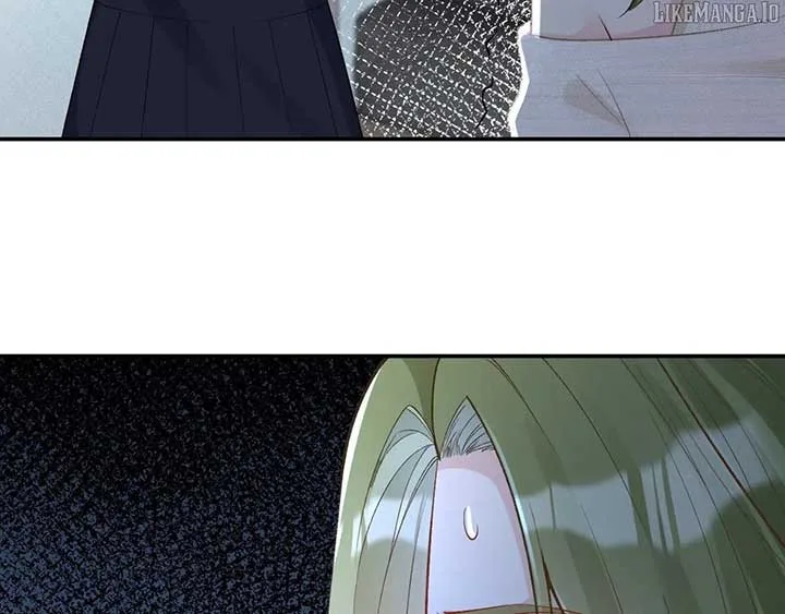 Everyone’s Darling Chapter 206 page 25