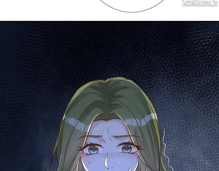 Everyone’s Darling Chapter 206 page 20