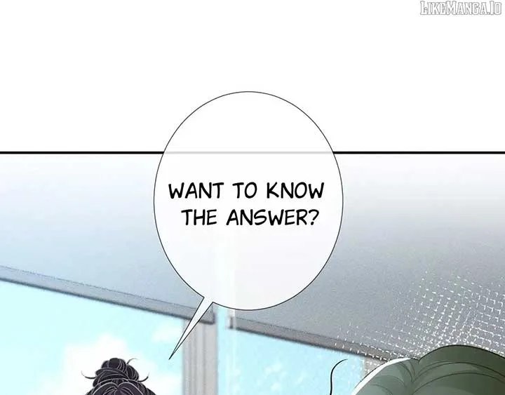 Everyone’s Darling Chapter 206 page 23
