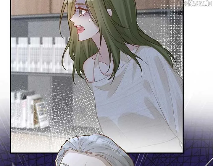 Everyone’s Darling Chapter 206 page 37