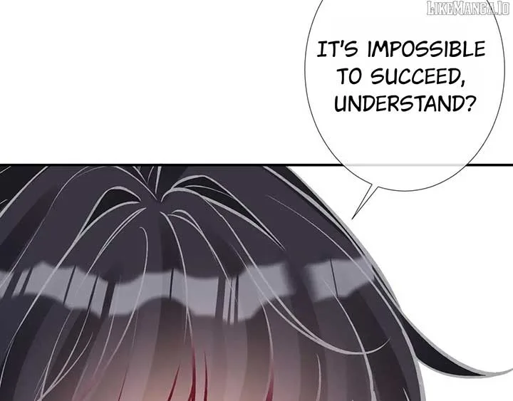 Everyone’s Darling Chapter 206 page 32