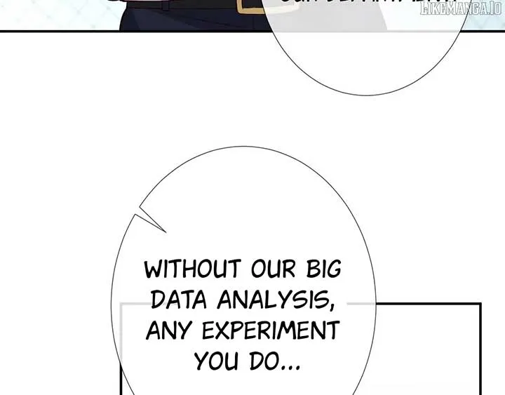 Everyone’s Darling Chapter 206 page 29