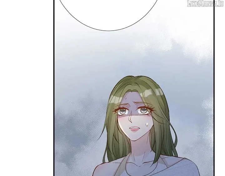Everyone’s Darling Chapter 206 page 30
