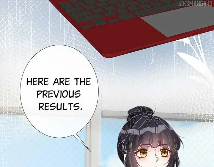 Everyone’s Darling Chapter 206 page 52