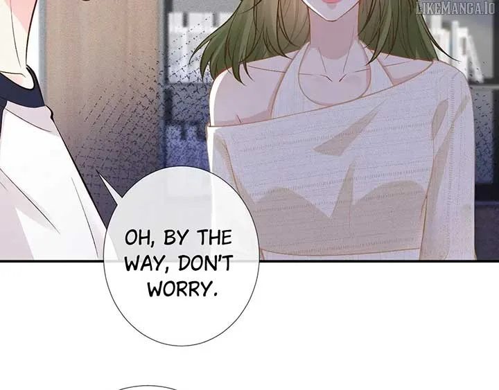Everyone’s Darling Chapter 206 page 44