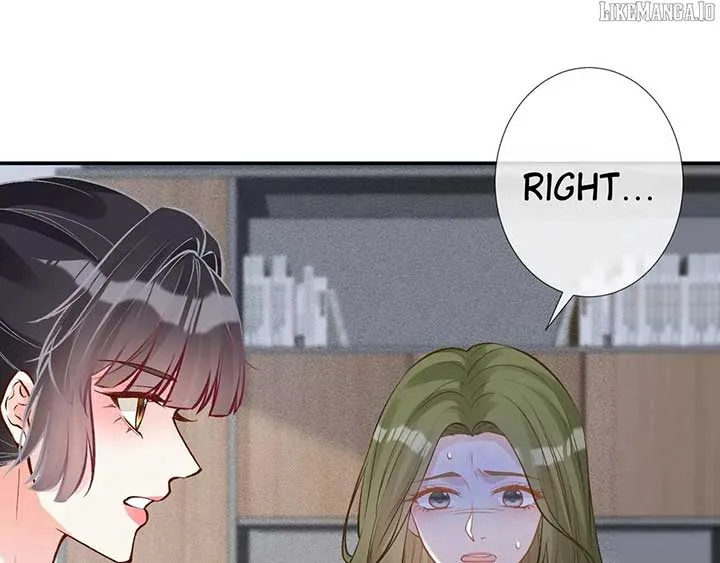 Everyone’s Darling Chapter 206 page 43