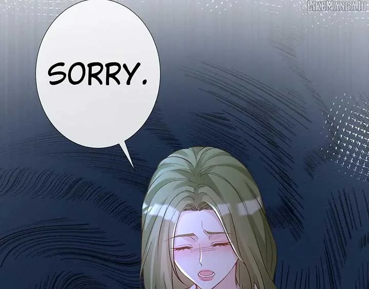 Everyone’s Darling Chapter 206 page 57