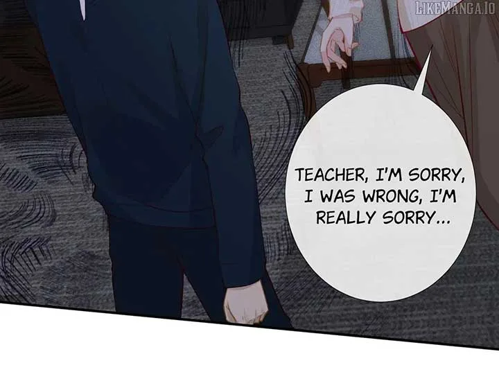 Everyone’s Darling Chapter 206 page 62