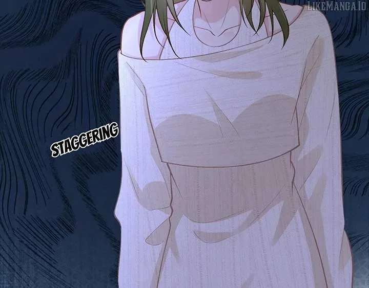 Everyone’s Darling Chapter 206 page 58