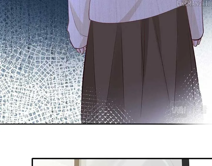 Everyone’s Darling Chapter 206 page 59