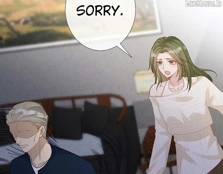 Everyone’s Darling Chapter 206 page 61