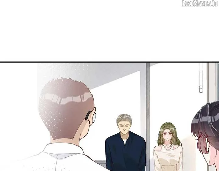 Everyone’s Darling Chapter 206 page 63