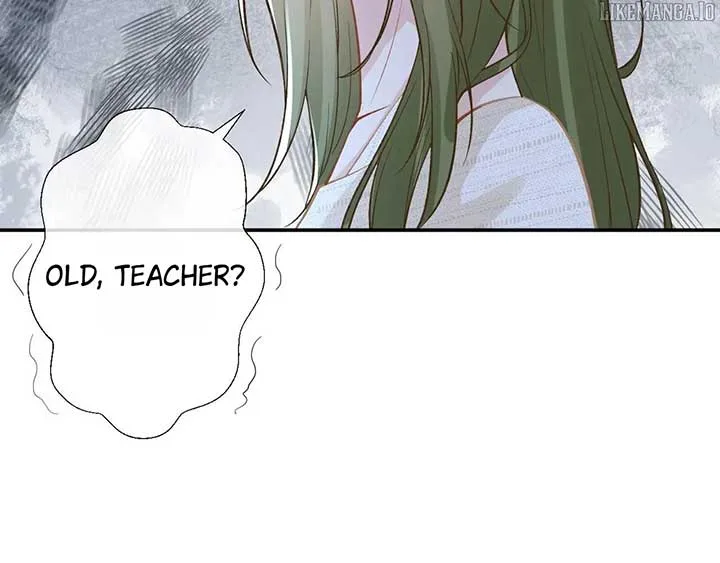 Everyone’s Darling Chapter 206 page 69