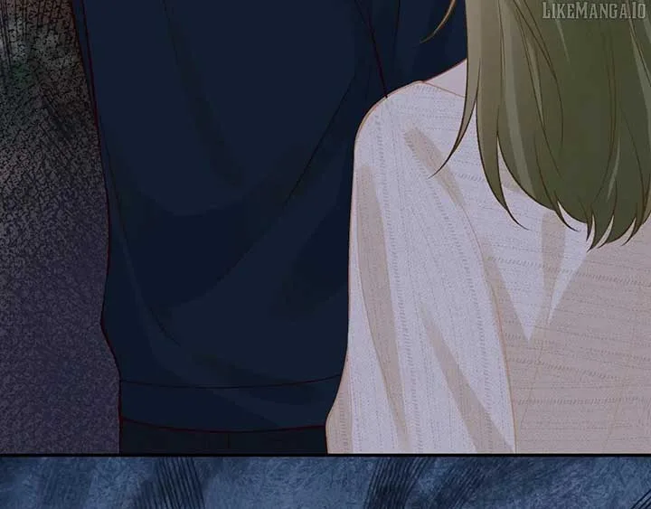 Everyone’s Darling Chapter 206 page 67