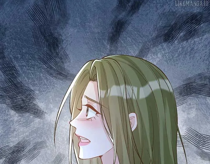 Everyone’s Darling Chapter 206 page 68