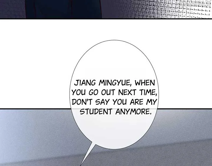 Everyone’s Darling Chapter 206 page 65