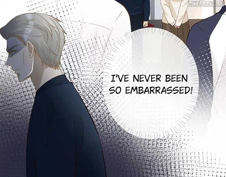 Everyone’s Darling Chapter 206 page 64