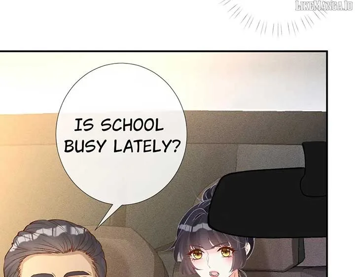 Everyone’s Darling Chapter 206 page 79
