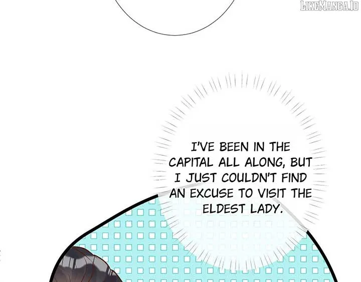 Everyone’s Darling Chapter 206 page 77