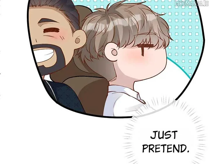 Everyone’s Darling Chapter 206 page 78