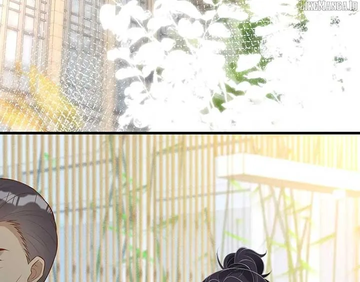 Everyone’s Darling Chapter 206 page 87