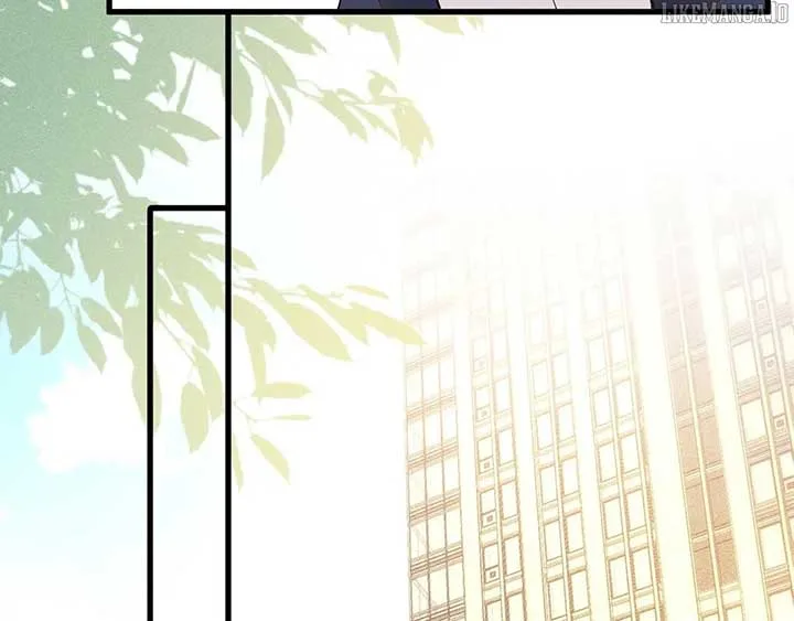 Everyone’s Darling Chapter 206 page 85