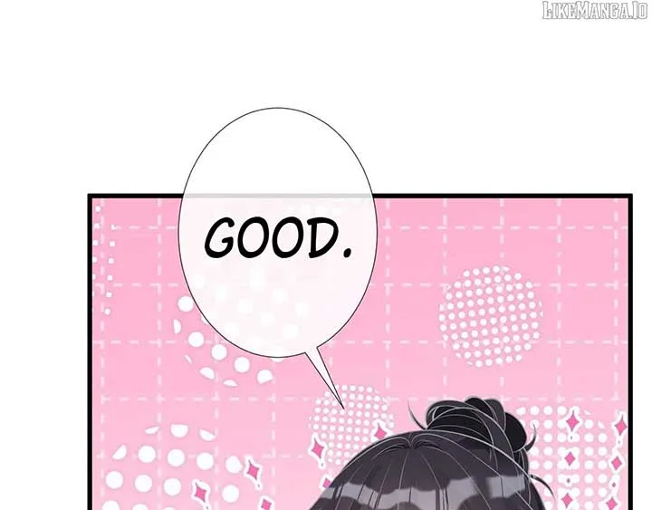 Everyone’s Darling Chapter 206 page 83